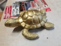 ЗЛАТНА КОСТЕНУРКА ОТ ГЕРМАНИЯ 0205261843, снимка 7