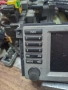 навигация , GPS  за Range Rover , 65.52-6 909 599 , 6902050, снимка 4