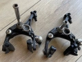 Шосейни спирачки Shimano Ultegra BR-6700, снимка 2
