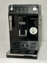 Кафемашина DeLonghi Autentica ETAM 29.510.B автомат, снимка 4