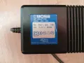 Boss bx 16 mixer16 stereo channel, снимка 8