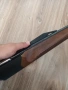 Ловна карабина Beneli Argo E- 308 Win, снимка 9