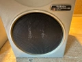  мини тонколони "TECHNICS SB-F1", снимка 2