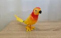 Детски играчки. , снимка 18