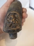 три стари барутници по 125 броят заедно 300, снимка 3
