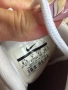 Оригинални маратонки Nike Air Max 97 Ultra 17! 41 н, снимка 8