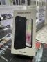 Samsung galaxy A35 5G 128GB *чисто нов*, снимка 1