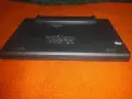 Thinkpad X270 (Със две батерии, вътрешна и външна, 9-12 часа работа), снимка 9