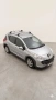 Peugeot 207 SW Багажник за покрив (напречни греди, рейлинг, релси), снимка 3