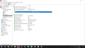 Оригинална батерия за лаптоп Dell Latitude 5490, снимка 3