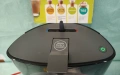 Кафемашина с гаранция 1 година NESCAFÉ® Krups Dolce Gusto OBLO.Black , снимка 11