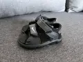 детски / бебешки сандали nike 19.5, снимка 2