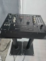 Pioneer djm 300 s, снимка 5