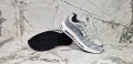 Мъжки маратонки 40-45 Внос от Турция Доставка до 3 дни с преглед и тест 40-26см,41-26.5см, 42-27см, , снимка 13