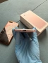Iphone 7 32GB Отключен, снимка 10