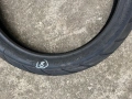 Нови гуми мото гума 100/90/18” METZELER,120/70/19” METZELER,110/80/19” Continental,110/70/17”, снимка 10