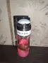 prada candy kiss edp, снимка 2