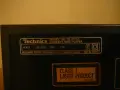 TECHNICS   SL-P720, снимка 9