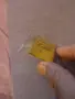 значки и ключодържатели по гимнастика, снимка 9