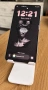 SAMSUNG S26 Ultra 512GB SILVER SHADOW + Подарък Galaxy Buds Pro, снимка 4