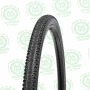 Външна гума за велосипед X-PACK GRAVEL (26 x 1.95), Усилена, Защита от спукване - 3mm, снимка 3