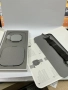 Apple Watch Ultra 3, снимка 3