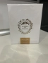 Ducci giardini di toscana bianco oro 100ml EDP , снимка 1