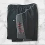 Nike оригинални бански къси гащи xxl, снимка 1