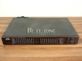 ЕКВАЛАЙЗЕР  Jvc sea-33b /3 , снимка 3