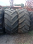 гуми 600/70R30, снимка 6
