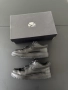 Nike Air Force 1, снимка 5