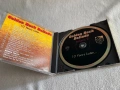 CD диск Goden Rock Ballads, снимка 2