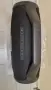 Преносима тонколона TRONSMART BANG MAX, снимка 3
