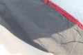 Детска рокля , снимка 14