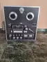 AKAI 345 TUBE RELL, снимка 1
