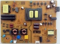 T-CON платка за телевизор JVC LT-50VA3000. CCPD-TC495-008 V4.0, снимка 5