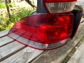 Оригинални стопове Vw Golf 5-6 комби ляв и десен, снимка 3