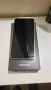 Samsung S25  12/256 GB, снимка 1