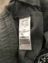 Emporio Armani дамски спортен панталон S, снимка 6