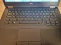  Dell Latitude E5470, снимка 5