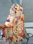 3XL /4XL Нова лятна пола  , снимка 1