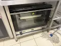 Обурудване от ресторант, снимка 5