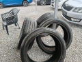 275/45R22, снимка 1