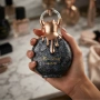 Armaf Miss Armaf Dazzling EDP 100 мл – Дамски парфюм с бергамот, круша, ананас, жасмин, ванилия и са, снимка 1