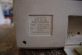 Радиокасетофон , бумбокс, boombox, CROWN CSC-950f, снимка 6