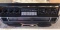Радиокасетофон Panasonic RX-5015DLS, снимка 6