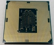 Intel I7-6700, снимка 2