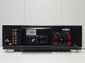 стерео усилвател ретро Hi-Fi SONY TA-F650ESD, снимка 7