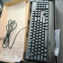 Механична геймърска клавиатура Redragon Kala K557 RGB, снимка 4