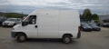 Fiat ducato , снимка 7